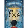Review Novel The Lion Above the Door: Kisah Anak Mengungkap Sejarah yang Terlupakan