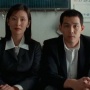 Review Film An Affair, Kisah Cinta Rumit yang Mengguncang Jiwa