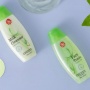 Setelah Pakai Milk Cleanser Viva, Cuci Muka Dulu atau Langsung Face Tonic? Ini Step yang Benar