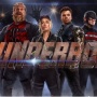 Sutradara Thunderbolts* Digaet Produksi X-Men Versi MCU