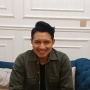 Bikin Ulah di Pernikahannya, Chand Kelvin Simpan Rasa Kesal ke Billy Syahputra