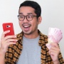 9 Game Penghasil Uang Asli No Tipu Tipu, Download Sekarang!