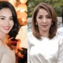 Jejak Digital Lawas Dearly Djoshua Sebelum Digandeng Ari Lasso, Mengagumi Sejak Belasan Tahun