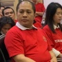 Pengadilan Tinggi Medan Perkuat Vonis Mati Hendrik Kosumo