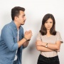 10 Tanda Kamu Jadi Korban Backburner Pacar, Apakah Sama dengan Selingkuh?