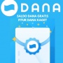 Jangan Kedip, Segera Klaim Link DANA Kaget Spesial Hanya Berlaku Sebentar