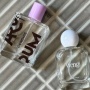 Punya Kualitas Mewah, 5 Parfum Brand Lokal yang Masih Jarang Dilirik
