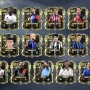 9 Kode Redeem FC Mobile Hari Ini 14 Mei 2025, Klaim Pemain OVR Tinggi Sekarang!