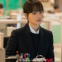 Berperan Ganda, Park Bo Young Ungkap Perannya di Our Unwritten Seoul