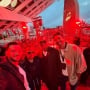 Bak Bumi dan Langit! Beda Branko Ivankovic dengan Patrick Kluivert Jelang Timnas Indonesia vs China