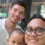 Elkan Baggott Kasih Bocoran Kapan Bela Timnas Indonesia? Ternyata Hoaks Buatan TikTokers
