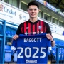 Ramalan Elkan Baggott di Liga Inggris, Dipakai Sebentar Atau...