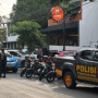 Jalan Pahlawan Kota Semarang Jadi Titik Rawan Premanisme