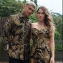 Selamat Tinggal Ciro Alves, Istri Bagikan Kabar Sangat Buruk Buat Bobotoh