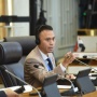 Diplomasi Bilateral Penting untuk  Atasi Isu Rohingya