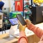 Siapa Pembuat QRIS yang Hebohkan Dunia Keuangan Global