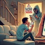 9 Ciri dan Cara Hindari Jebakan Pinjol Ilegal, Guru Paling Banyak Jadi Korban!