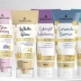 6 Produk Body Serum Purbasari, Bisa Mencerahkan hingga Melawan Tanda Penuaan Kulit