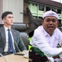 Verrell Bramasta Vs Dedi Mulyadi: Pendidikan Militer untuk Anak Nakal, Efektif atau Malah Bikin Runyam?