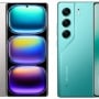 8 Rekomendasi HP Murah Layar AMOLED Terbaik Mei 2025, Terang Meski di Bawah Terik Matahari