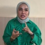 Medina Zein Ungkap Kebaikan Raffi Ahmad, Sering Kirimi Uang Waktu di Penjara