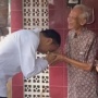 Di Balik Pertemuan Jokowi dan Dosen Pembimbing: Misi Khusus Redam Polemik Ijazah?
