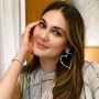 Instagram Hapus Akun Bot, Luna Maya Kehilangan 800 Ribu Followers