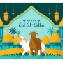 Lengkap! Bacaan Bilal Idul Adha: Arab, Latin, Arti, dan Tata Cara