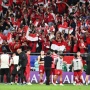 Sanksi FIFA dan Reduksi Peluang Indonesia Ajukan Diri Menjadi Tuan Rumah Ronde Keempat