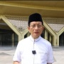 Menag Nasaruddin Klarifikasi Ucapan Kontroversialnya: Guru Tetap Manusia yang Butuh Kesejahteraan