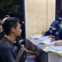 Update Ledakan Maut di Garut, Baru 9 Korban Bisa Teridentifikasi: 4 Prajurit TNI, 5 Warga Sipil