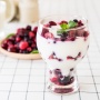 4 Camilan Lezat yang Menyehatkan Hati dan Pencernaan, Bisa untuk Alternatif Detoks