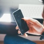 Langkah-langkah Praktis Terhindar dari Teror SMS Pinjol Ilegal