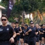 Running for Passion: Kampanye Sehat yang Dukung Gaya Hidup Aktif Para Pelari!