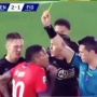 Michael Folorunsho, Pemain Timnas Italia yang Ribut dengan Jay Idzes