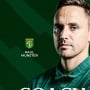 Selamat Tinggal Pelatih Persebaya Paul Munster, Dapat Hukuman Berat Kemarin