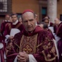 10 Rekomendasi Film Terbaik yang Dibintangi Ralph Fiennes, Sudah Nonton?