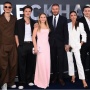 4 Fakta Perseteruan Keluarga Beckham yang Semakin Memanas, Ini Pemicunya