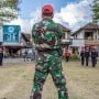 Program Pembinaan Siswa "Nakal" ala Dedi Mulyadi: Haruskah Cara Militer?