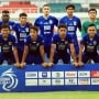 PSIS Semarang Turun Kasta, 5 Tim Ini Saling Sikut Demi Hindari Degradasi