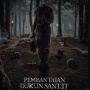 Sinopsis dan Fakta Film Pembantaian Dukun Santet, Bukan Horor Biasa!