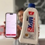 Cara Aman dan Terhindar dari AHM Oil Palsu, Cukup Modal Handphone Saja
