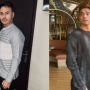 Marco Ivanos Amuk Fans Fuji usai Dituding Nyindir, Fadly Faisal sampai Turun Tangan