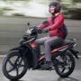 Berburu Motor Bekas Harga Rp5 Jutaan: Ini Pilihan Populer Lengkap dengan Estimasi Pajaknya