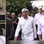 Karier 3 Anak Dedi Mulyadi, Gubernur Jawa Barat yang Kebijakannya Pro Kontra