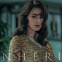 Sinopsis Film Inherit, Horor Thailand yang Dibintangi Davika Hoorne