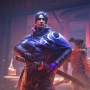 20 Kode Redeem FF Hari Ini 14 Mei 2025, Klaim Hadiah Skin Machete hingga Emote