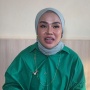 Kembali Bangun Bisnis Skincare Usai Bebas, Medina Zein Kelabakan Mulai dari Awal
