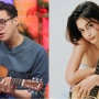Ardhito Pramono dan Jubilee Marisa Diisukan Pernah Selingkuh, Nama Bio One Terseret
