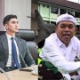 Beda Pendidikan Verrell Bramasta dan Dedi Mulyadi, Kritik Program Siswa Nakal Masuk Barak